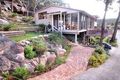 Property photo of 28 The Sanctuary Umina Beach NSW 2257