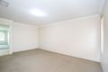 Property photo of 22 Higginsville Parade Pearsall WA 6065