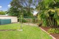 Property photo of 19 Sandon Street Graceville QLD 4075
