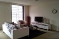 Property photo of 602/70-78 Mountain Street Ultimo NSW 2007