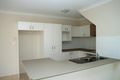 Property photo of 4 Kelly Avenue Coomera QLD 4209