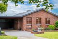 Property photo of 12 Townview Avenue Walla Walla NSW 2659