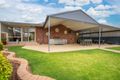Property photo of 12 Townview Avenue Walla Walla NSW 2659