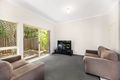 Property photo of 9/17-21 Monterey Avenue Banora Point NSW 2486