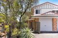 Property photo of 9/17-21 Monterey Avenue Banora Point NSW 2486