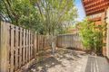 Property photo of 9/17-21 Monterey Avenue Banora Point NSW 2486