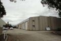 Property photo of 5/13 Devon Road Ingleburn NSW 2565