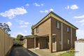 Property photo of 5A Durack Place Casula NSW 2170