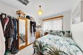 Property photo of 10 Jamieson Street St Albans VIC 3021