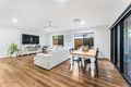 Property photo of 19 Josephine Court Logan Reserve QLD 4133