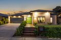 Property photo of 74 Banjo Paterson Drive Pakenham VIC 3810