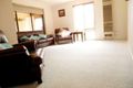 Property photo of 60 Wilga Street Hanwood NSW 2680
