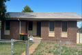 Property photo of 16 Leifermann Street Condobolin NSW 2877