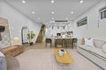Property photo of 1/1 Nulla Nulla Street Turramurra NSW 2074