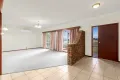 Property photo of 70 Trenerry Avenue Loxton SA 5333