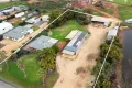 Property photo of 70 Trenerry Avenue Loxton SA 5333