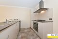 Property photo of 66 Bowline Avenue Alkimos WA 6038
