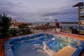 Property photo of 2301/438 Marine Parade Biggera Waters QLD 4216