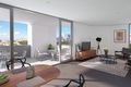 Property photo of 9/338 Bulwer Street West Perth WA 6005