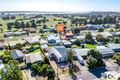 Property photo of 22 Scott Street Goolwa South SA 5214