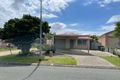 Property photo of 55A Victor Street Runcorn QLD 4113