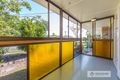 Property photo of 28 Hibiscus Avenue Redcliffe QLD 4020