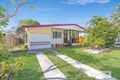 Property photo of 28 Hibiscus Avenue Redcliffe QLD 4020
