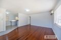 Property photo of 28 Hibiscus Avenue Redcliffe QLD 4020