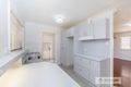 Property photo of 28 Hibiscus Avenue Redcliffe QLD 4020