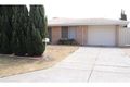 Property photo of 20 Arrowsmith Rise Marangaroo WA 6064