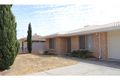 Property photo of 20 Arrowsmith Rise Marangaroo WA 6064