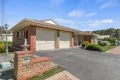 Property photo of 1 Julia Terrace Kadina SA 5554