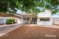 Property photo of 349 Egan Street Kalgoorlie WA 6430
