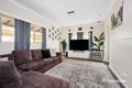 Property photo of 349 Egan Street Kalgoorlie WA 6430