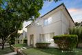 Property photo of 9 Royal Troon Avenue Heatherton VIC 3202