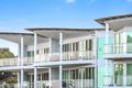 Property photo of 13/145-147 Hindmarsh Road Victor Harbor SA 5211