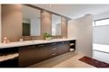 Property photo of 22 North Banff Road Floreat WA 6014