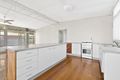 Property photo of 9 Denbigh Road Seaford VIC 3198