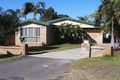 Property photo of 1 Dillon Road Wamberal NSW 2260