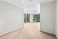 Property photo of 411/168-170 Kent Street Millers Point NSW 2000