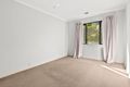 Property photo of 411/168-170 Kent Street Millers Point NSW 2000