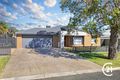 Property photo of 39 Chanter Street Moama NSW 2731