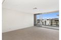 Property photo of 40/21 Manning Street Milton QLD 4064
