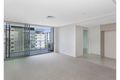 Property photo of 40/21 Manning Street Milton QLD 4064