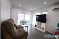 Property photo of 19 Wedgetail Street Bahrs Scrub QLD 4207