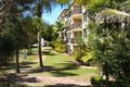 Property photo of 24 Murev Way Carrara QLD 4211