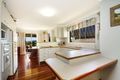 Property photo of 96 Darlington Drive Banora Point NSW 2486