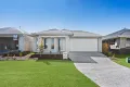 Property photo of 32 Zenith Circuit Flagstone QLD 4280