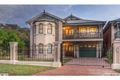 Property photo of 1A Seminary Way Rostrevor SA 5073