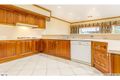 Property photo of 1A Seminary Way Rostrevor SA 5073